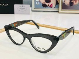 Picture of Pradaa Optical Glasses _SKUfw50755553fw